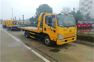 通许附近24小时救援车电话