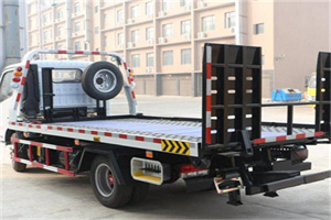 通许24小时道路救援电话