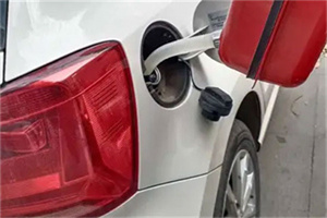 通许24小时救援车收费标准