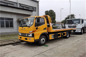 通许车辆公路救援