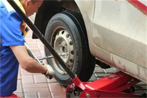 通许附近拖车24小时服务热线电话