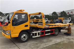 通许哪里有拖车服务