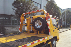 通许附近汽车搭电救援电话