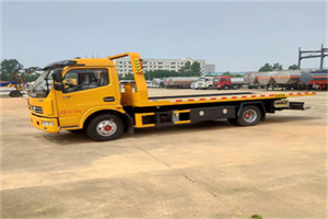 通许高速公路汽车救援电话