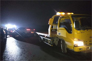 通许24小时车辆搭电联系电话