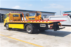 通许附近吊车电话